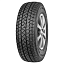 Шина Tracmax 185R14C 102/100Q Ice-Plus SR1 TL (шип.)