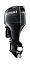 Мотор лодочный Suzuki DF200ATL CAN