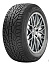 Шина TIGAR 225/50 R17 94H WINTER