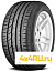 Шина Continental 205/70 r16 ContiPremiumContact 2 97H