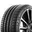 Шина МИШЛЕН 295/30 Z R20 (101Y) XL PILOT SUPER SPORT MO