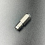 Корпус пружины фиксатора Yamaha 25-30 (YUELANG)