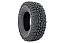 Шина Mickey Thompson 37X12.50R17LT 124Q BAJA BOSS 