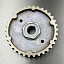Шестерня распредвала Suzuki DF8-9.9A (Suzuki)