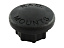 RAM-VP-CAP1 Резиновый колпачок RAM Tele-Pole