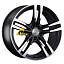 Диск Replay 9x20/5x112 ET35 D66,6 B241 MBF (конус, B640)