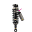 Передняя стойка BP51 RANGER PX3 FRONT RH