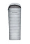 Мешок спальный Naturehike RM80, 220х80 см, (правый) (ТК: -2C), серый