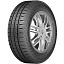 Шина Barez Elpida P640 R15 185/65 88H