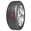 Шина Ikon Tyres 245/45R18 100W XL Character Ultra TL