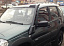 Шноркель Chevrolet-Niva (окрашенный) Niva-parts NP-00298