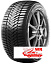 Шина Kumho 145/80 r13 WinterCraft WP51 75T