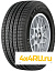 Шина Continental 255/50 r19 Conti4x4Contact 107V