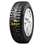 Шина Amtel 215/65R16 98T NordMaster Evo TL (шип.)