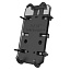 Держатель RAM Quick-Grip XL для больших смартфонов (без шара) (RAM-HOL-PD4U)