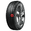 Шина HiFly 175/65R15 84T Win-Turi 212 TL