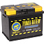 Аккумулятор Tyumen Battery Standard 60Ач п/п L2