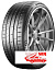 Шина Continental 275/40 r22 ContiSportContact 7 107Y