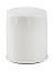 Фильтр масляный Mercury 25-115, Omax