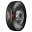 Шина Kama 295/80R22,5 152/148M NF 501 TL