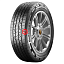 Шина Continental 265/65R17 112H CrossContact H/T TL FR