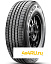 Шина Maxxis 255/70 r15 RAZR HT-780 108H