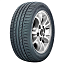 Шина Goodride 235/55R20 105W XL Sport SA-37 TL
