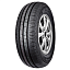 Шина Tracmax 225/65R16C 112/110T X-Privilo RF19 TL