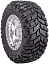 Шина MickeyThompson Baja Claw Radial TTC 33x12.5 R15 LT