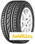 Шина Continental 205/55 r16 ContiPremiumContact 91W Runflat
