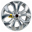 Диск Yamato 8,5x20/5x120 ET47 D72,6 Kano SFP