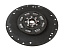 Демпферный диск Volvo Penta, Volvo Penta