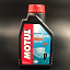 Масло Motul Outboard TECH (10w-30) (4х тактное) (1л)