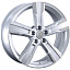 Диск Replay MR219 R19x7.5 5x112 ET32 CB66.6 SF