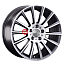 Диск Replay 8x20/5x112 ET28 D66,6 A191 GMF (конус, A001)