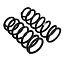 Литой диск Legeartis Concept TY564 8.0x18.0 5x114.3 ET50.0 DIA60.1 BFP