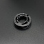 Шкив румпеля  MERCURY 6-60 (Quicksilver)