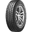 Шина Hankook VanTRa ST AS2 RA30 R16C 225/65 112/110R