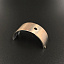 Вкладыш коренной Honda BF35-50 (Black) (Honda)