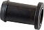 Втулка торсионного вала Suzuki DF2.5-6 (A)