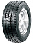 Шина Tigar Cargo Speed 225/70 R15C 112/110R