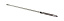 Вал торсионный Yamaha F30/40 (L), Parsun