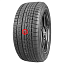 Шина Yokohama 245/35R19 93Q iceGuard iG70A TL
