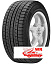 Шина Hankook 215/65R15 96Q Winter i*cept W605 TL
