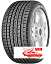 Шина Continental 235/55 r19 Cross Contact UHP 105W
