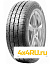 Шина Sunfull 225/65 r16c SF-W05 112/110R