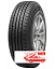 Шина Maxxis 195/65 r15 MP-10 PRAGMATRA 91H