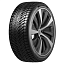 Шина Fortune 175/70R13 82T Fitclime FSR-401 TL