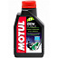 Масло для снегоходов Motul SNOWPOWER 2T 2T TC/FD 1 L