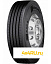 Шина Matador 295/80 r22.5 FHR4 154/149M